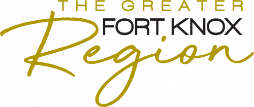 Having Fort Knox as Your Neighbor